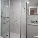 With Beautiful Views.