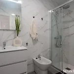 With Beautiful Views.