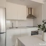 With Beautiful Views. Appartement *