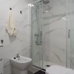 With Beautiful Views.