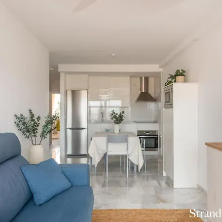 With Beautiful Views. *