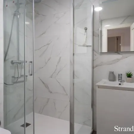 With Beautiful Views.