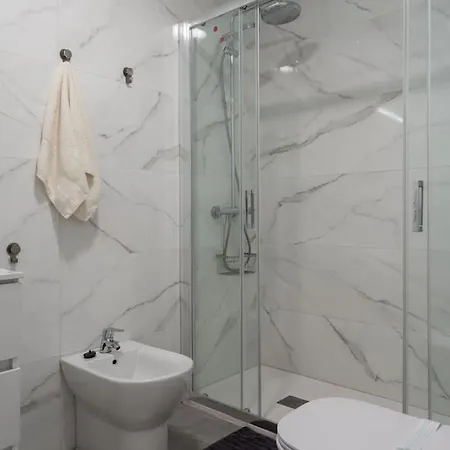 With Beautiful Views.