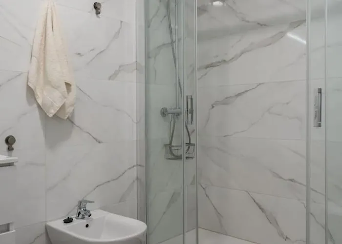 With Beautiful Views.