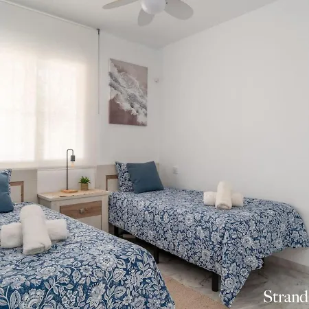 With Beautiful Views.